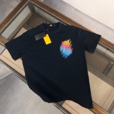 Fendi T-Shirts